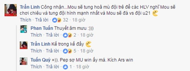  - Bóng Đá