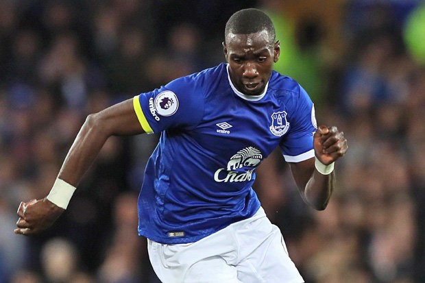 10 thương vụ đắt giá nhất lịch sử Everton - Bóng Đá