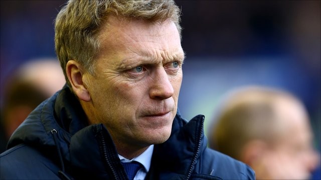 10 HLV tại vị lâu nhất ở Ngoại hạng Anh: Wenger soán ngôi Sir Alex - Bóng Đá