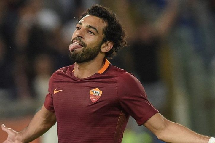 10 chân kiến tạo xuất sắc nhất Serie A 2016/17 - Bóng Đá
