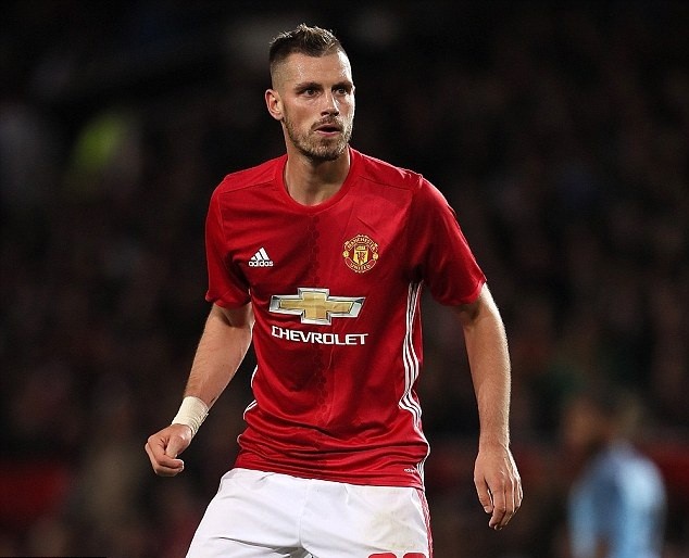 Ảnh schneiderlin làm đám cưới - Bóng Đá