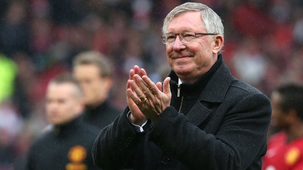 10 HLV tại vị lâu nhất ở Ngoại hạng Anh: Wenger soán ngôi Sir Alex - Bóng Đá
