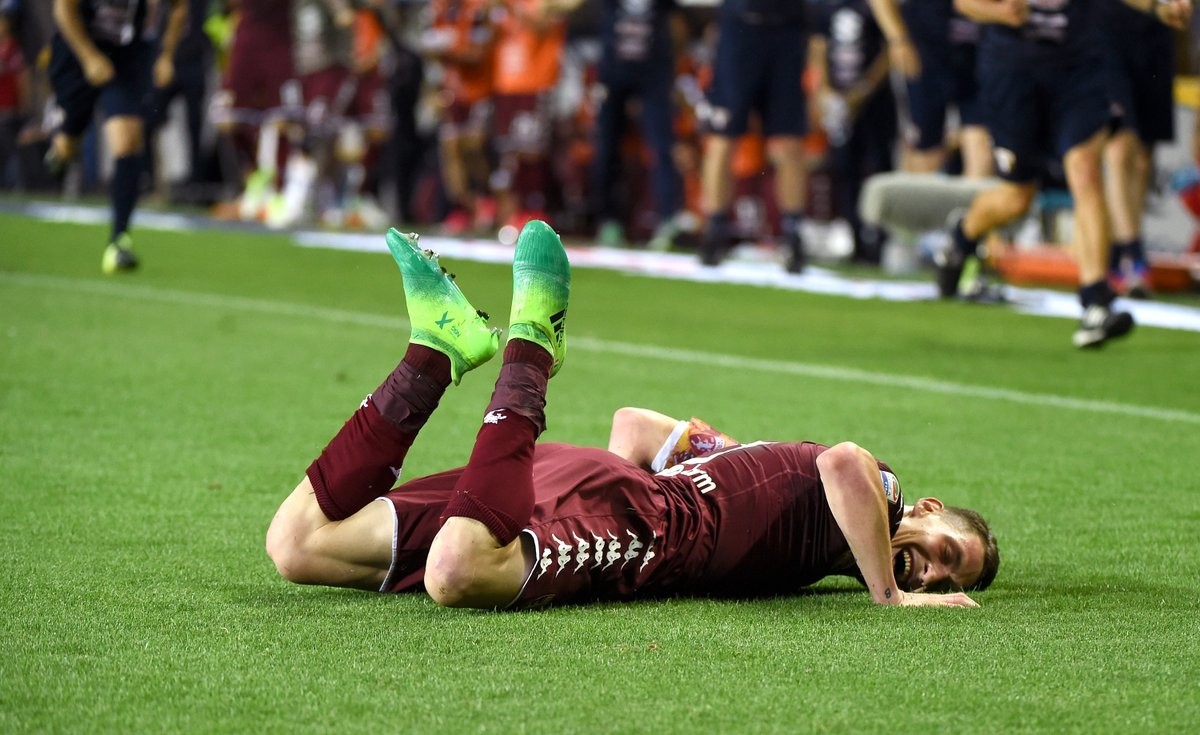 AC Milan ra giá, M.U cần nhanh chân - Bóng Đá