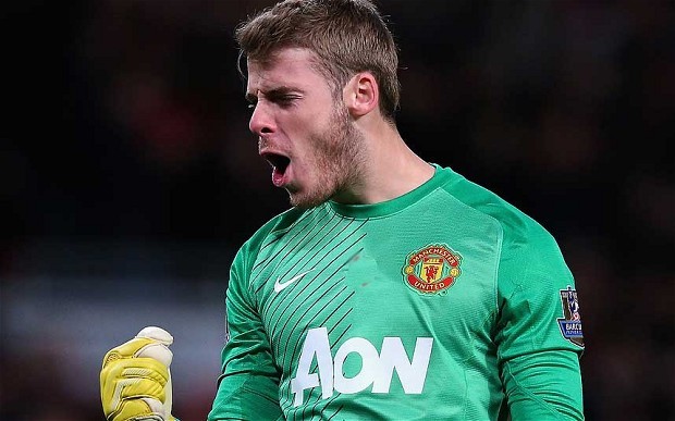 2 siêu cò ra tay; Man Utd, Real và Atletico chuẩn bị 'nổ bom tấn' - Bóng Đá