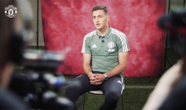 NÓNG: Man Utd thông báo về tình hình của Martial và thương vụ Milinkovic-Savic - Bóng Đá