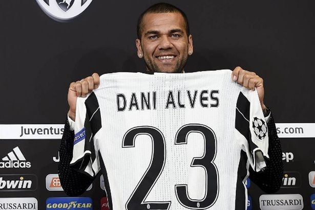 07h05 ngày 27/07, PSG vs Juventus: Ngày gặp lại - Bóng Đá