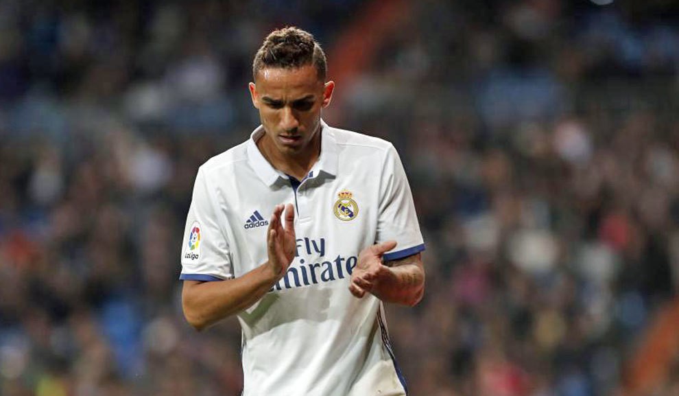 Juventus âm thầm chiêu mộ thành công sao Real - Bóng Đá