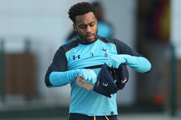 Harry Kane rạng rỡ cùng Tottenham bay sang Mỹ du đấu - Bóng Đá