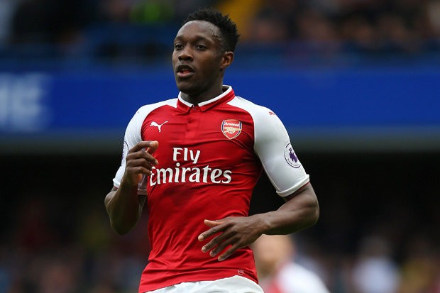 Emery nói Welbeck có thể ra đi trong 6 ngày tới - Bóng Đá