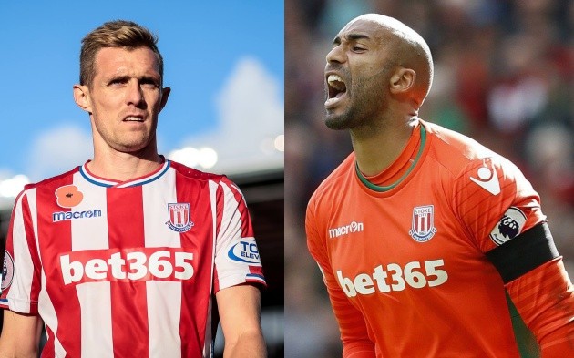 Man Utd đã có một hợp đồng 'bom tấn' về chất lượng lee grant - Bóng Đá