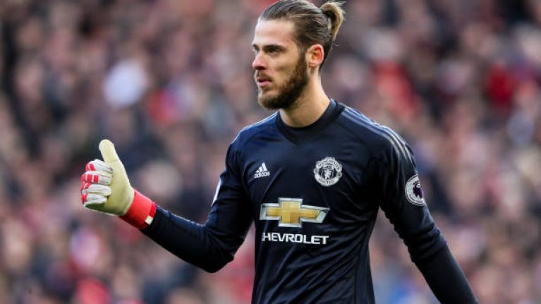 Alisson đứng đâu trong BXH thủ môn Champions League 2017/18? - Bóng Đá