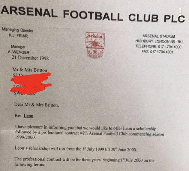 Đội trưởng Swansea hối hận vì phớt lờ Arsenal năm xưa - Bóng Đá