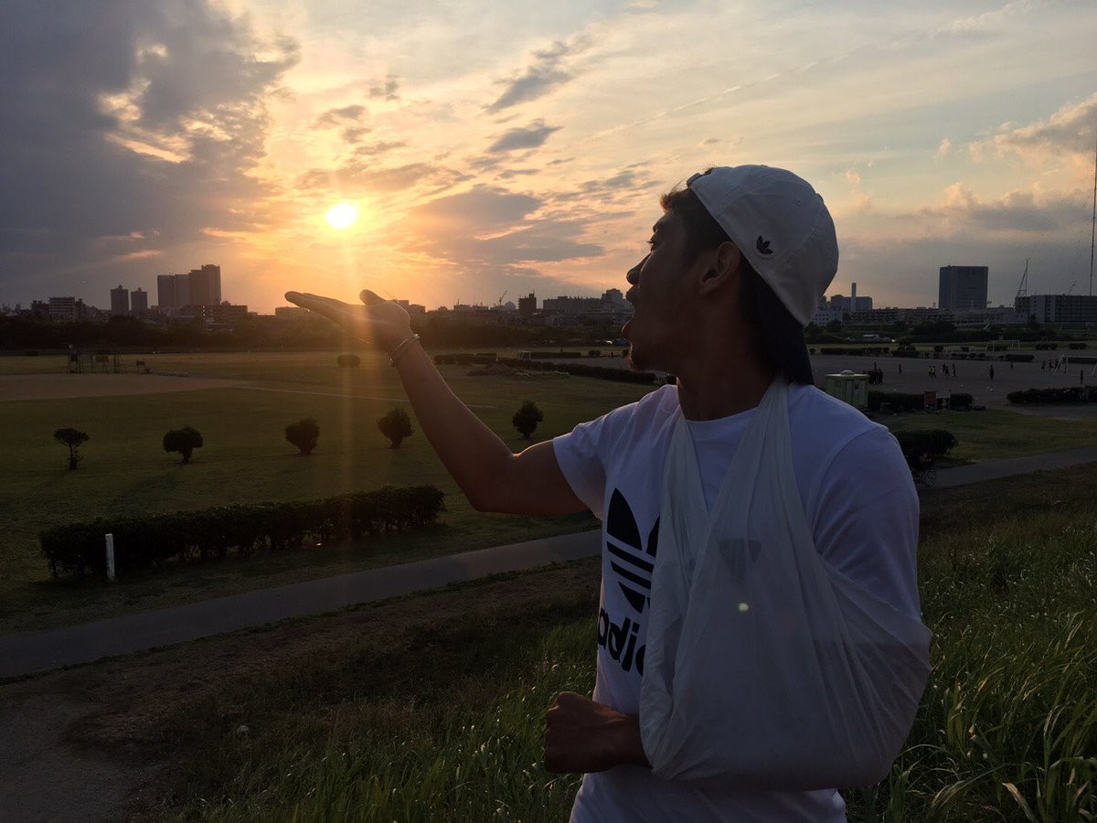  - Bóng Đá