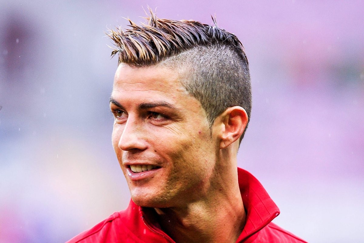 Ronaldo và Champions League: Những con số thống kê vĩ đại  - Bóng Đá