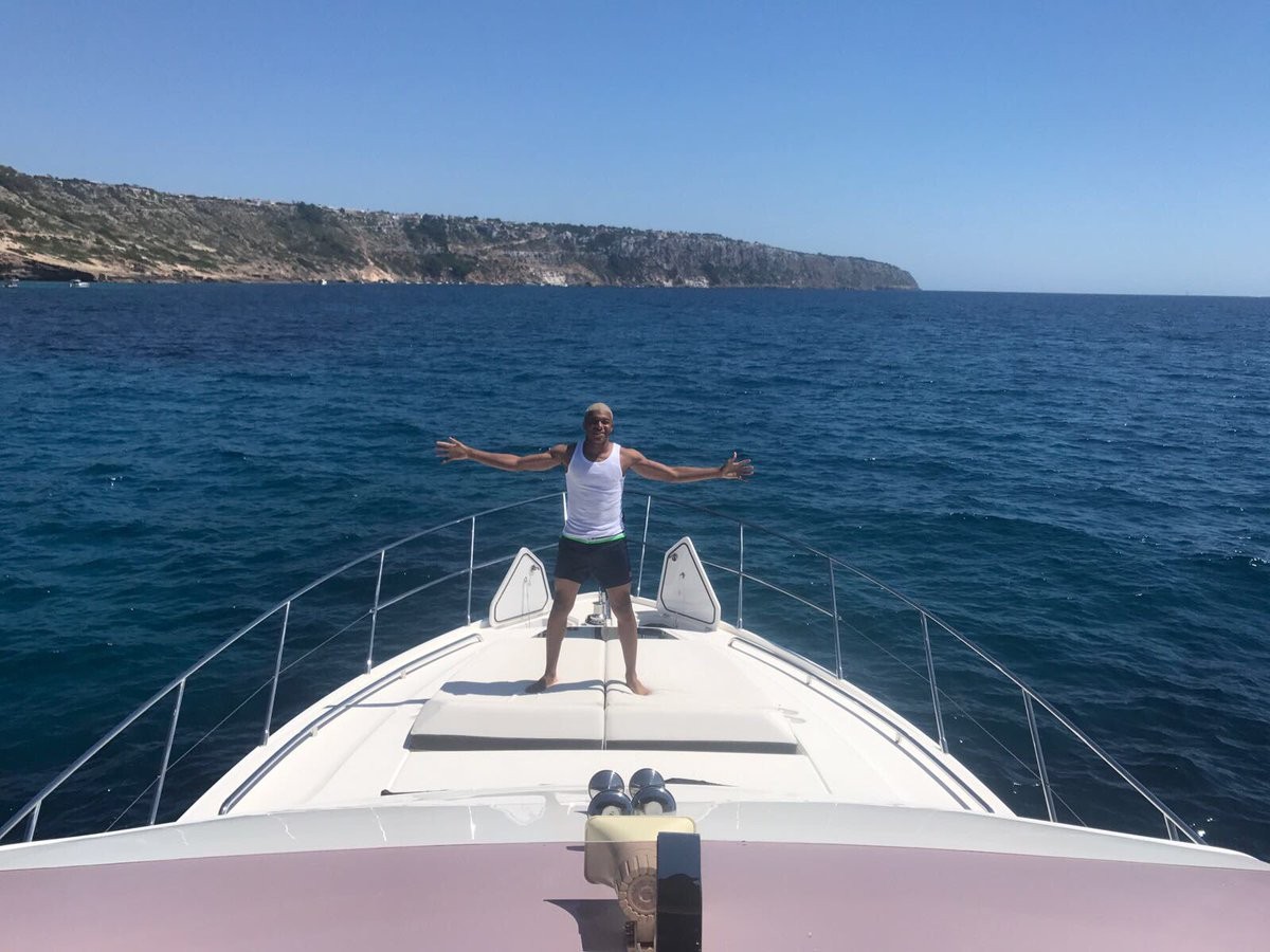 CỰC NÓNG: Wenger gọi điện, quyết mua Kylian Mbappé - Bóng Đá