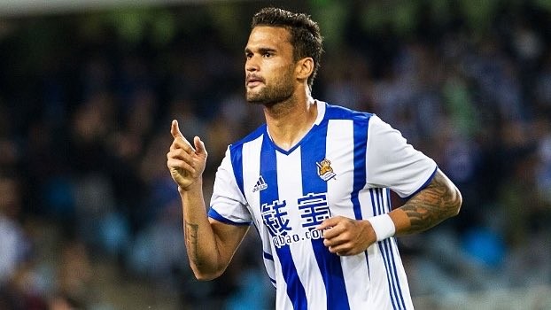 Top 8 người hùng La Liga đang khiến Ngoại hạng Anh 'đứng ngồi không yên' - Bóng Đá