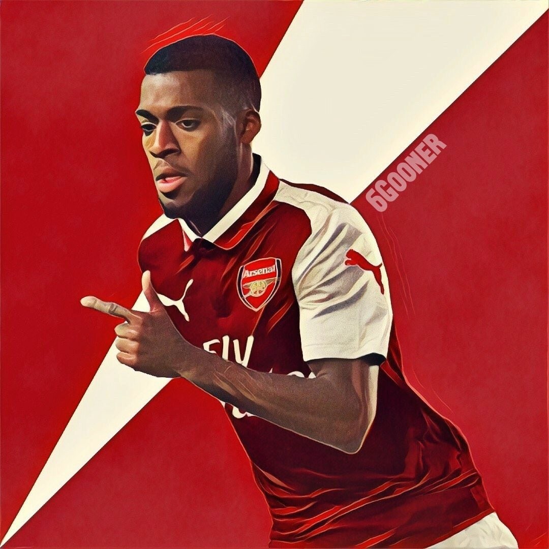 Với Thomas Lemar, Wenger toan tính gì? - Bóng Đá