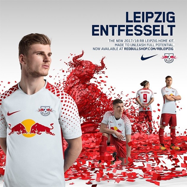 NÓNG: Thêm dấu hiệu thấy Liverpool sắp nổ bom tấn Naby Keita - Bóng Đá