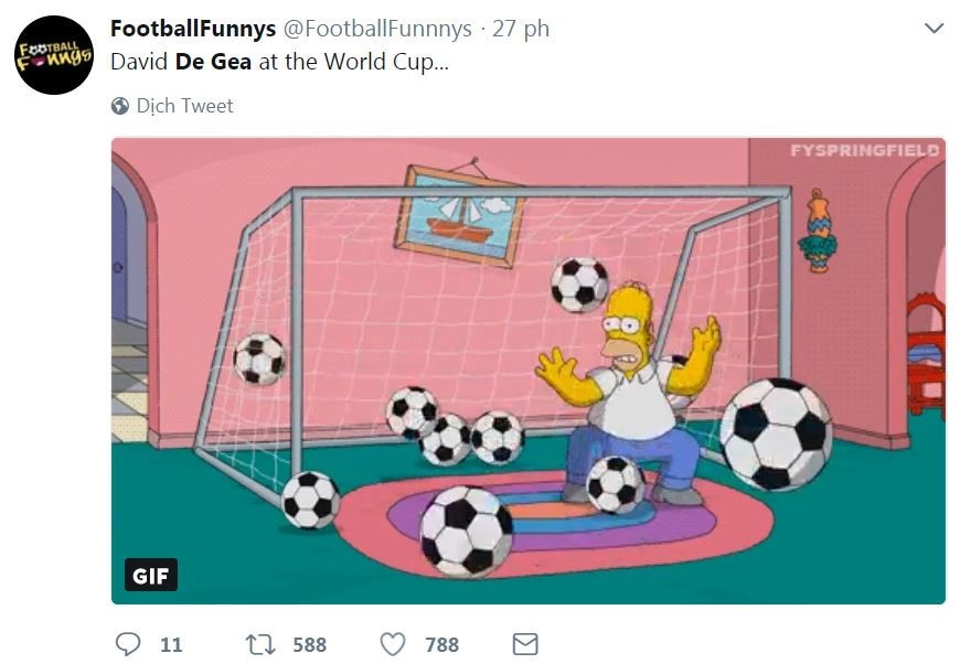  - Bóng Đá
