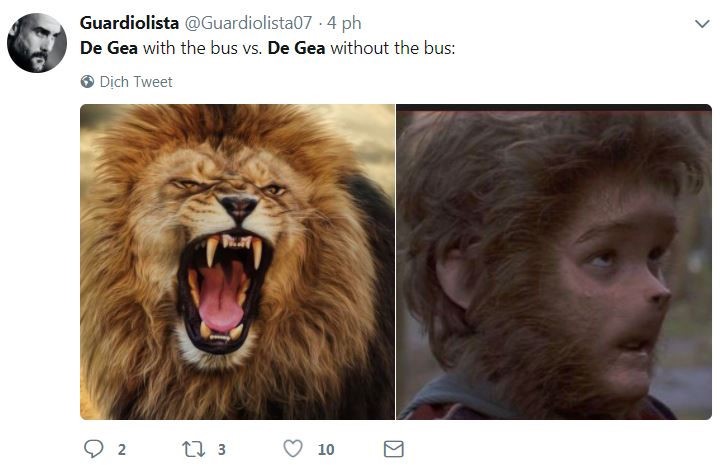  - Bóng Đá