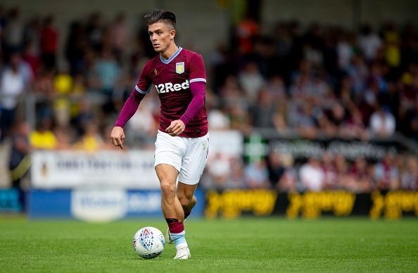 Mặc tất cả, 3 CLB Premier League này vẫn chưa có tân binh - Bóng Đá