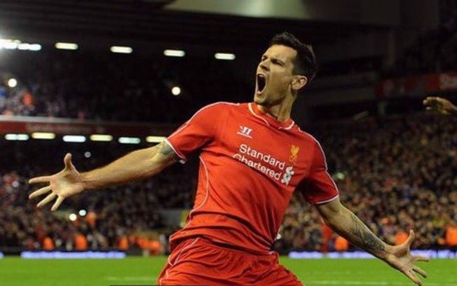 Đâu là đội hình lí tưởng nhất của Liverpool ở mùa giải tới ? - Bóng Đá