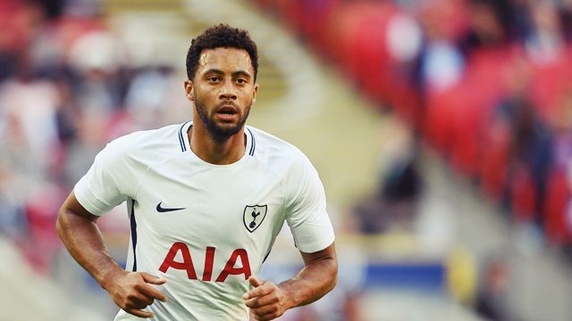 3 ngôi sao có thể rời Premier League những ngày tới: Quỷ đỏ 