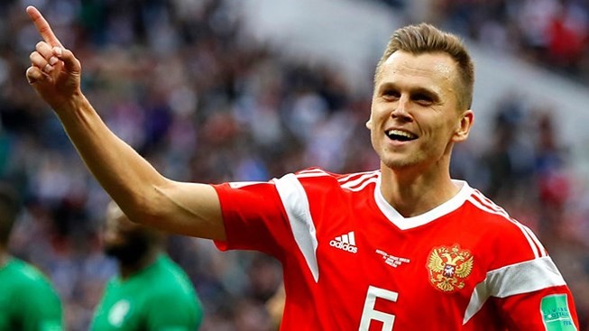 Top 5 cầu thủ sẽ 'đào thoát' khỏi CLB hiện tại sau World Cup - Bóng Đá