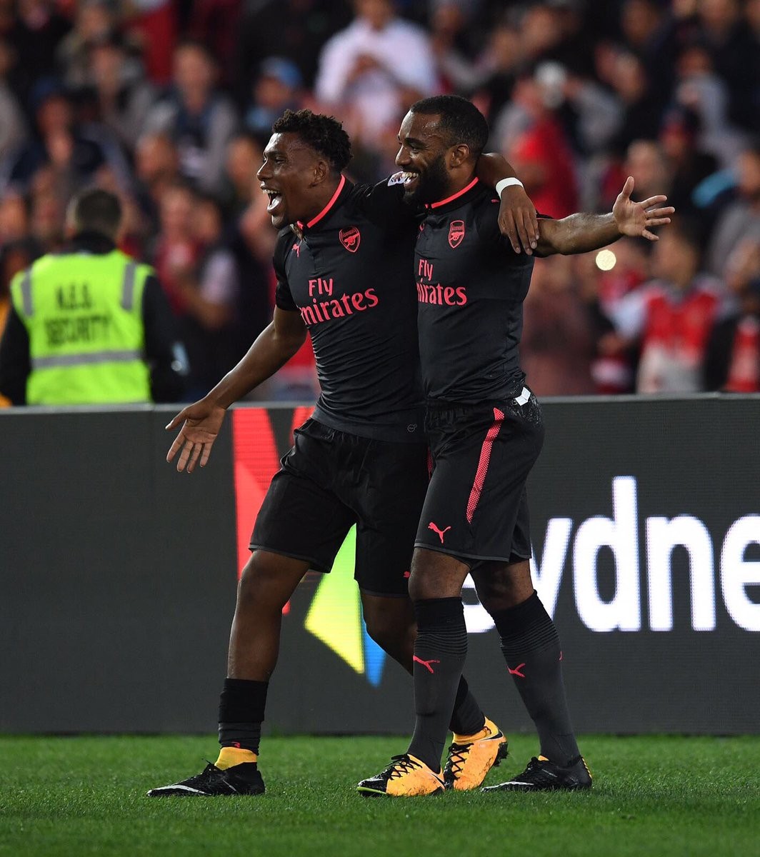 Ảnh arsenal - Bóng Đá