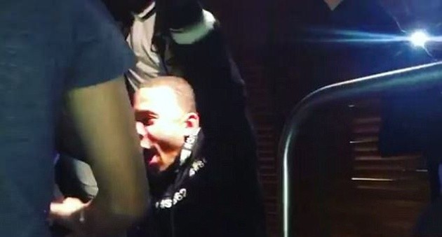 Memphis Depay 