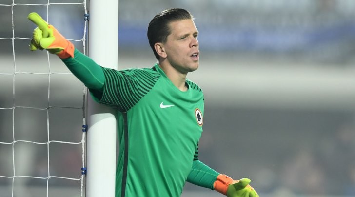 Juventus nâng giá, sắp có sao Arsenal - Bóng Đá