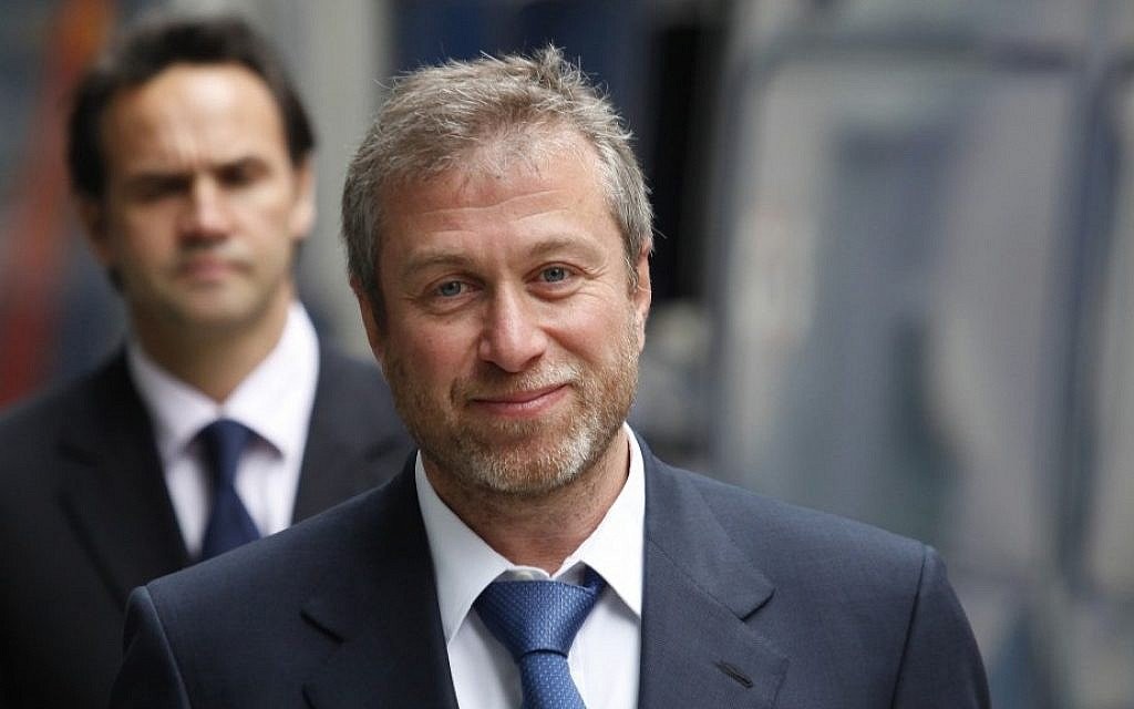  - Bóng Đá