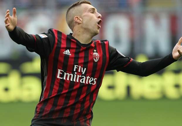 Có Deulofeu, MSN của Barcelona vận hành ra sao? - Bóng Đá