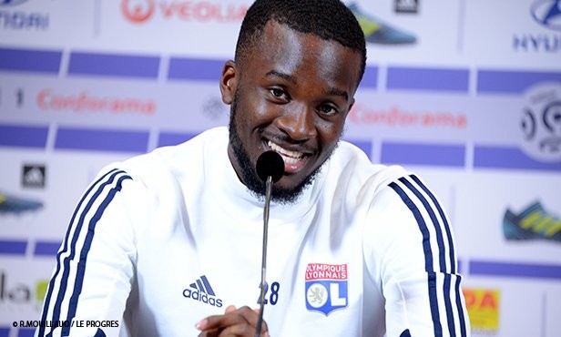 Chelsea nhắm sao 53 triệu bảng đề phòng PSG cướp Kante - Bóng Đá