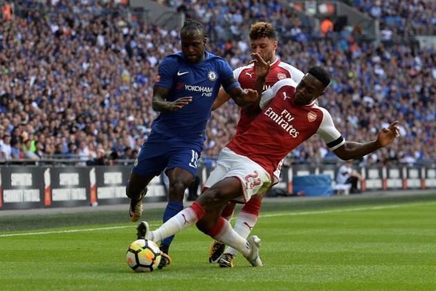  - Bóng Đá