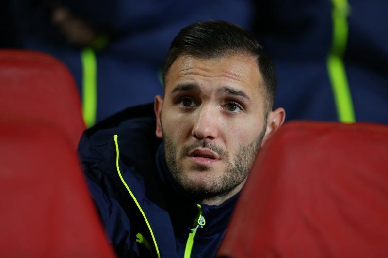 Wenger xin lỗi Perez, nhưng không giảm giá bán - Bóng Đá