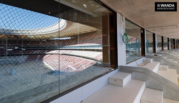  - Bóng Đá