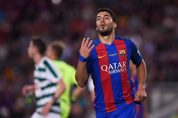 - Bóng Đá