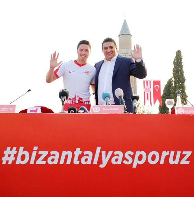  - Bóng Đá