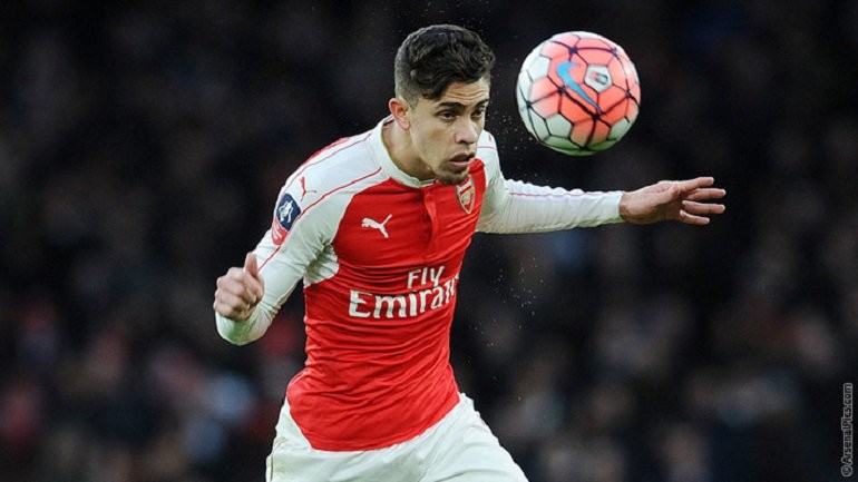 XÁC NHẬN: Sao Arsenal về lại La Liga - Bóng Đá