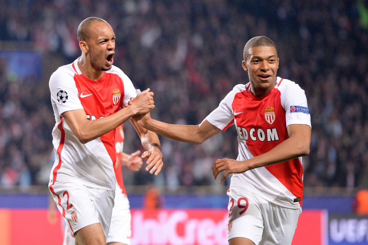 PSG mua Kylian Mbappe: Luật công bằng tài chính là cái gì? - Bóng Đá
