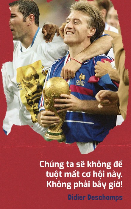  - Bóng Đá
