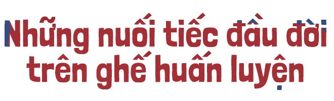 - Bóng Đá