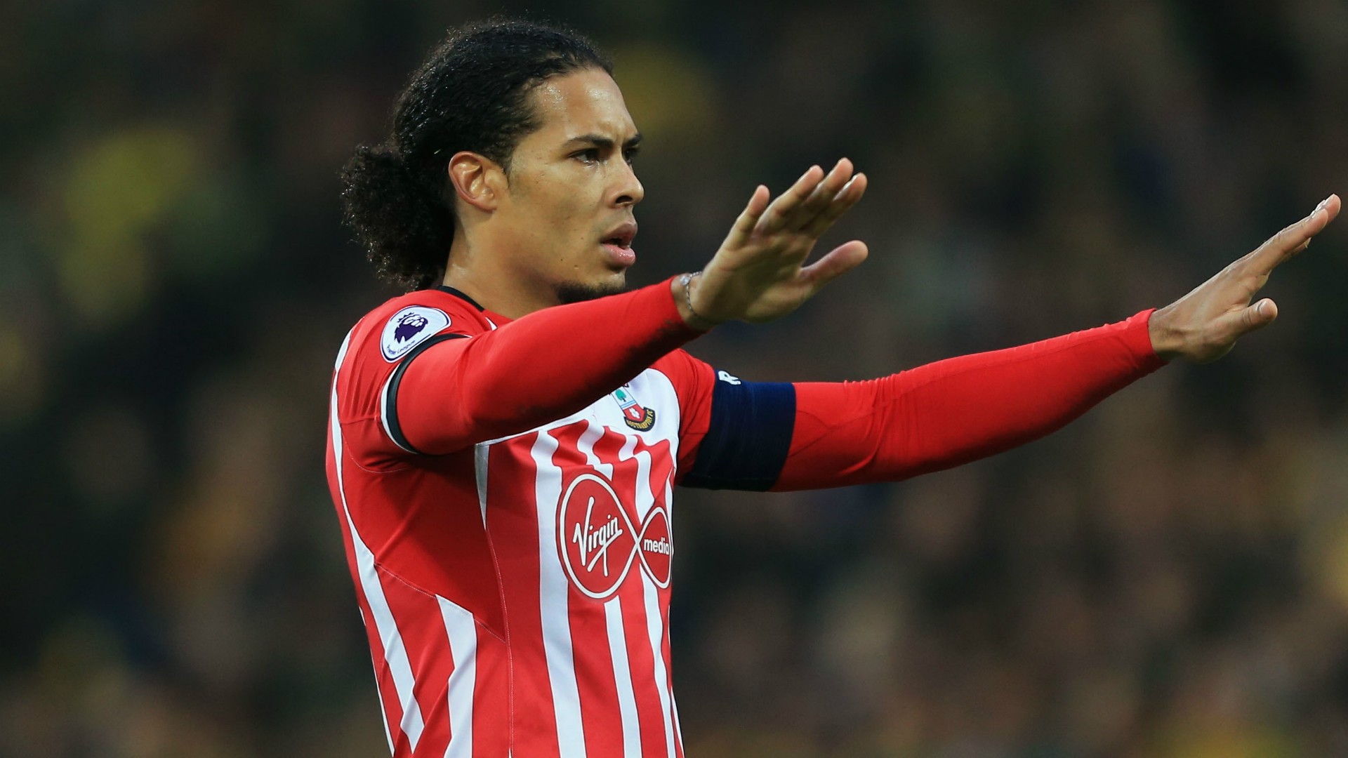 Chuyển nhượng Anh 25/06: M.U áp sát 3 sao bự; Liverpool nổ thêm 2 'bom tấn' - Bóng Đá