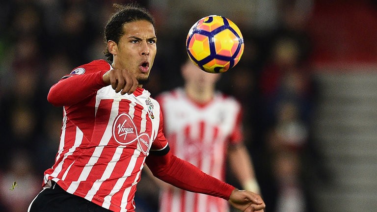 Đánh bại Liverpool, Chelsea, Man City sắp nổ bom tấn thứ 4 - Bóng Đá