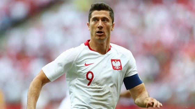 Top 5 siêu sao xứng danh 'chuyên gia lừa đảo' tại World Cup 2018 - Bóng Đá