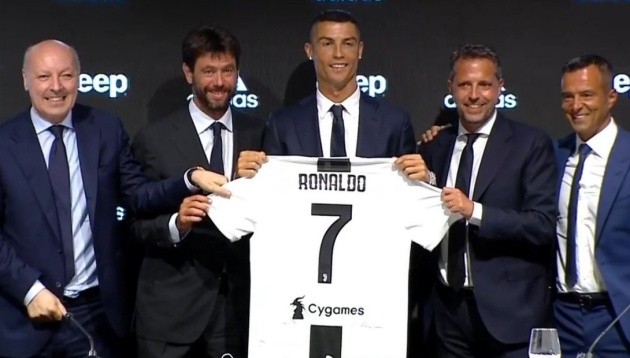 Ai là 'kẻ hưởng lợi' sau cùng vụ Higuain đến Milan? - Bóng Đá