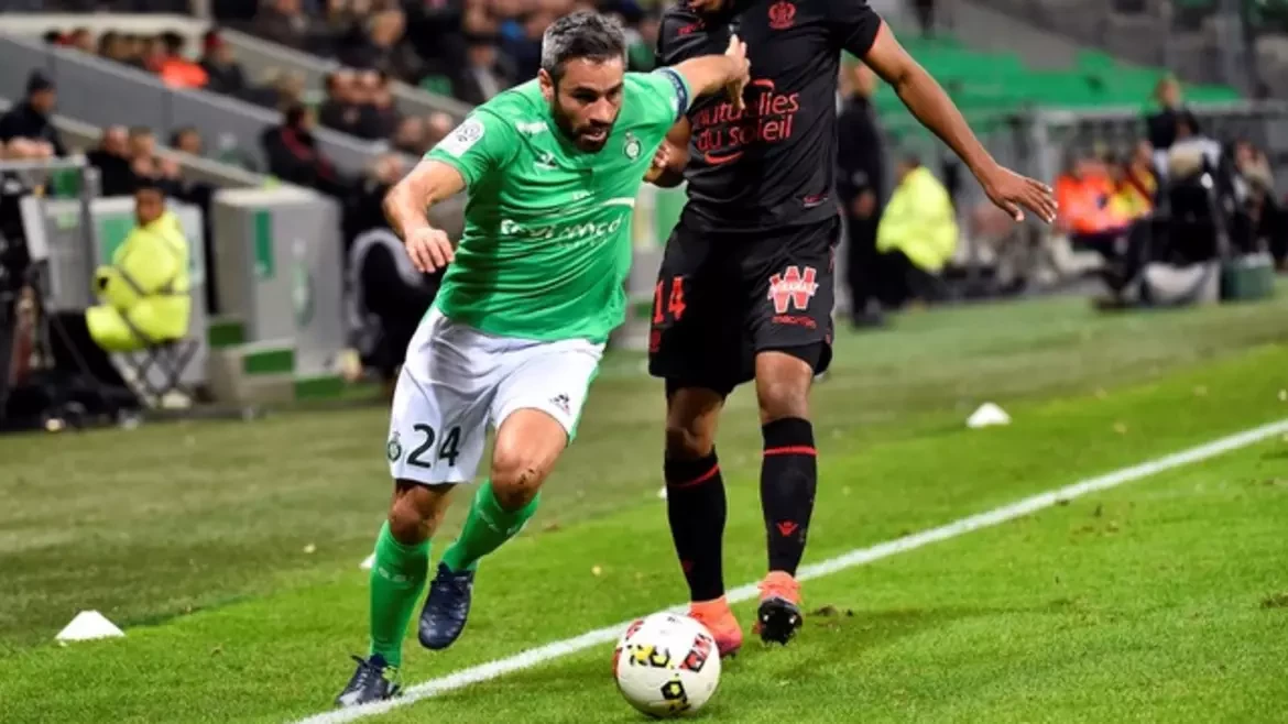 Những cầu thủ trung thành nhất còn thi đấu: Totti trao ấn cho De Rossi - Bóng Đá