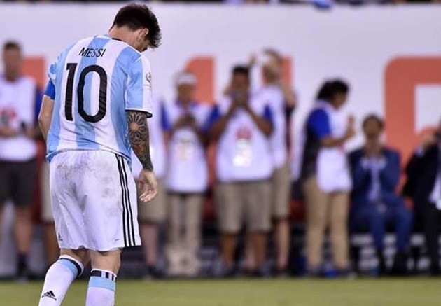 7 dự đoán táo báo về World Cup 2018 - Bóng Đá