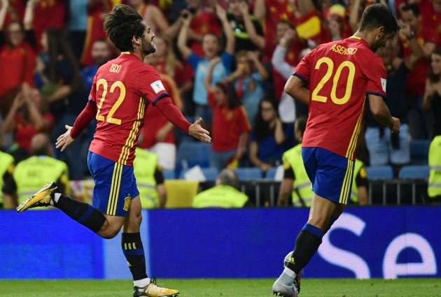 Hazard đến Real: Chelsea yêu cầu '1 hoặc 2' Galacticos theo chiều ngược lại - Bóng Đá